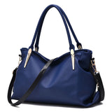Women's Shoulder Bag Casual Crossbody Handbag