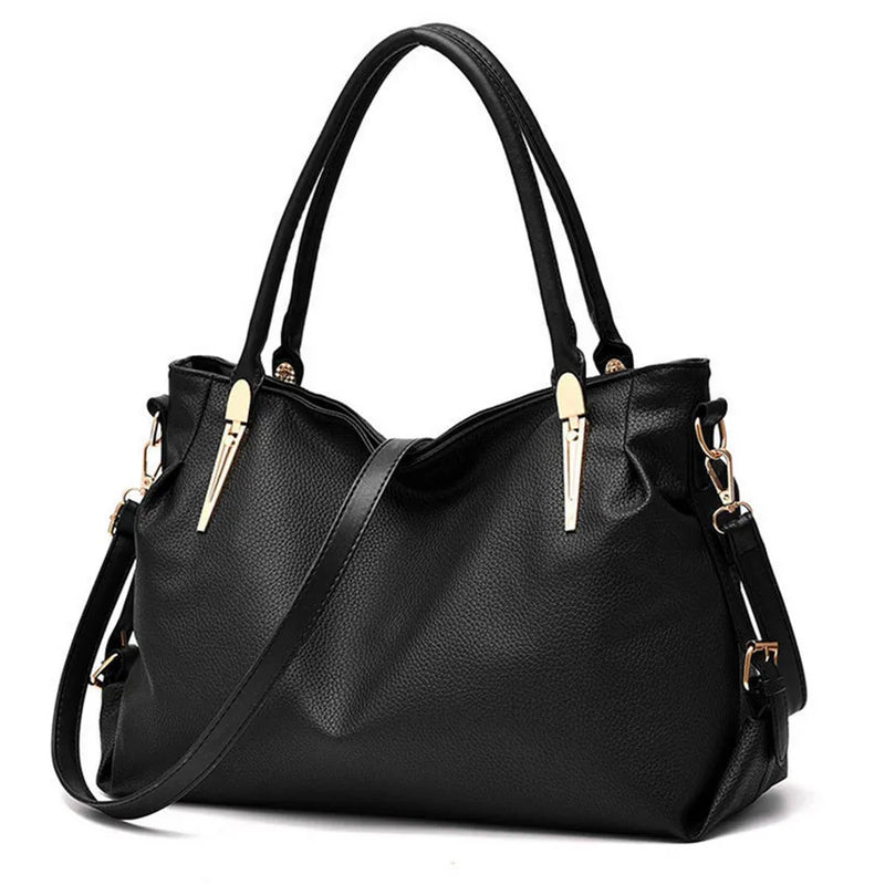 Women's Shoulder Bag Casual Crossbody Handbag