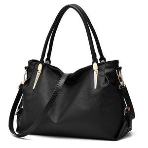 Women's Shoulder Bag Casual Crossbody Handbag