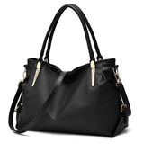 Women's Shoulder Bag Casual Crossbody Handbag