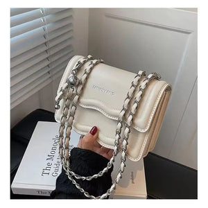 Women's Shoulder Messenger Bag Small Crossbody Hand Bags