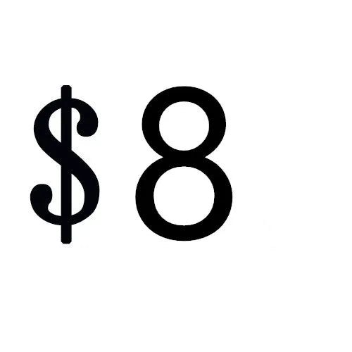 Elegant Crossbody Bag for Women in PU Leather