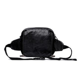 Crossbody Bags For Women Shoulder Bag Women Sac A Main Bolsa PU Leather Bag