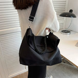 Shoulder Tote Bags for Women Crossbody Handbags