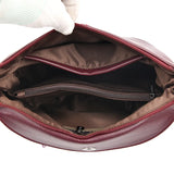 Leather Crossbody Bags for Women Ladies Shoulder Bag