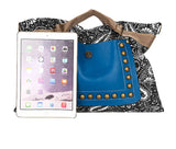 Lady Pars Handbag - Famous Brand Handbag