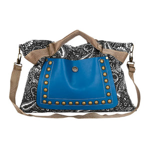 Lady Pars Handbag - Famous Brand Handbag