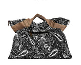 Lady Pars Handbag - Famous Brand Handbag