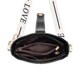 Women Shoulder Bag High Quality Ladies Messenger Bag