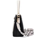 Women Shoulder Bag High Quality Ladies Messenger Bag