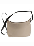 Small Crossbody Bags for Women Underarm Shoulder Bag