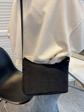 Small Crossbody Bags for Women Underarm Shoulder Bag