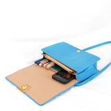 Lizard Pattern Shoulder Bag Square Crossbody Bags for Women