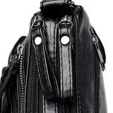 Ladies Handbags Crossbody Bags Shoulder Messenger Bags Sac A Main