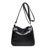 Ladies Handbags Crossbody Bags Shoulder Messenger Bags Sac A Main