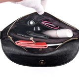 Leather Women Handbags Small Ladies Shoulder Hand Crossbody Bags