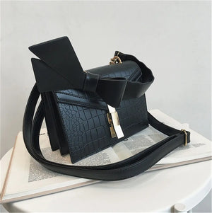 Purse Handbag Women Bags Sac a Main Femme