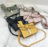 Purse Handbag Women Bags Sac a Main Femme