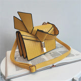 Purse Handbag Women Bags Sac a Main Femme