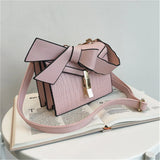 Purse Handbag Women Bags Sac a Main Femme