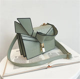 Purse Handbag Women Bags Sac a Main Femme