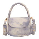 Summer Famous Crossbody Women's Bag Female Handbags