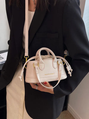 Small Crossbody Bags for Women Pu Leather Female Shoulder Bag