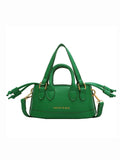 Small Crossbody Bags for Women Pu Leather Female Shoulder Bag