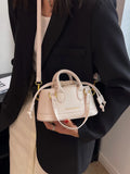 Small Crossbody Bags for Women Pu Leather Female Shoulder Bag