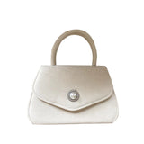 Vintage Women's Handbags Female Shoulder Bags Girls Purses Clutch Evening Bag