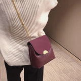 PU Leather Women Handbags Ladies Evening Clutch Bag Vintage Messenger Bag Totes