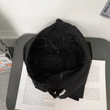 Large Capacity Women Shoulder Bags Shopper Messenger Handbags Crossbody Bag