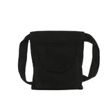 Canvas Handbag for Women Casual Large Female Crossbody Bags