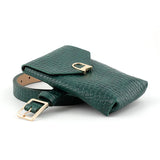 Detachable Belt Waist Packs Ladies Belt