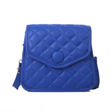 Diamond Embroidery Thread Small Bag for Women Spring