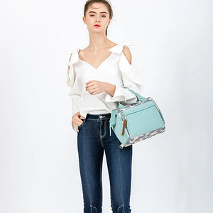 Diaper Bag Backpack with Insulated Pocket, Stylish and Durable Nappy Bags