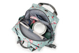 Diaper Bag Mommy Large Capacity Baby Nappy Bag Backpack