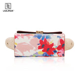 Digital Handbag Women's Top Handle Satchel Handbag