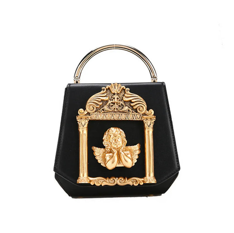 Ladies Dinner Bag Handbag for Women