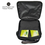 T-Rex Dinosaur Lunch Bag Insulated Reusable Food Bag