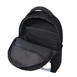 Dinosaur School Bag For Boys Orthopedic Kid Toddler Backpack