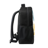 Dinosaur School Bag For Boys Orthopedic Kid Toddler Backpack