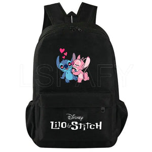 Casual Laptop Rucksack for Teens Boys Girls School Bag