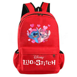 Casual Laptop Rucksack for Teens Boys Girls School Bag