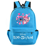 Casual Laptop Rucksack for Teens Boys Girls School Bag