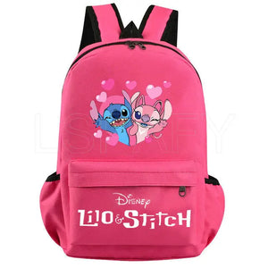 Casual Laptop Rucksack for Teens Boys Girls School Bag