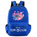 Casual Laptop Rucksack for Teens Boys Girls School Bag
