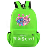 Casual Laptop Rucksack for Teens Boys Girls School Bag