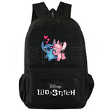Casual Laptop Rucksack for Teens Boys Girls School Bag