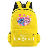 Casual Laptop Rucksack for Teens Boys Girls School Bag